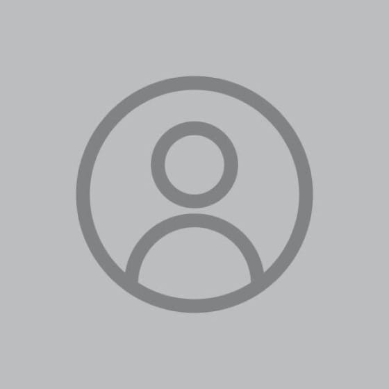 Placeholder for Staff member Noah Golden from ID_09f2a8f7e245